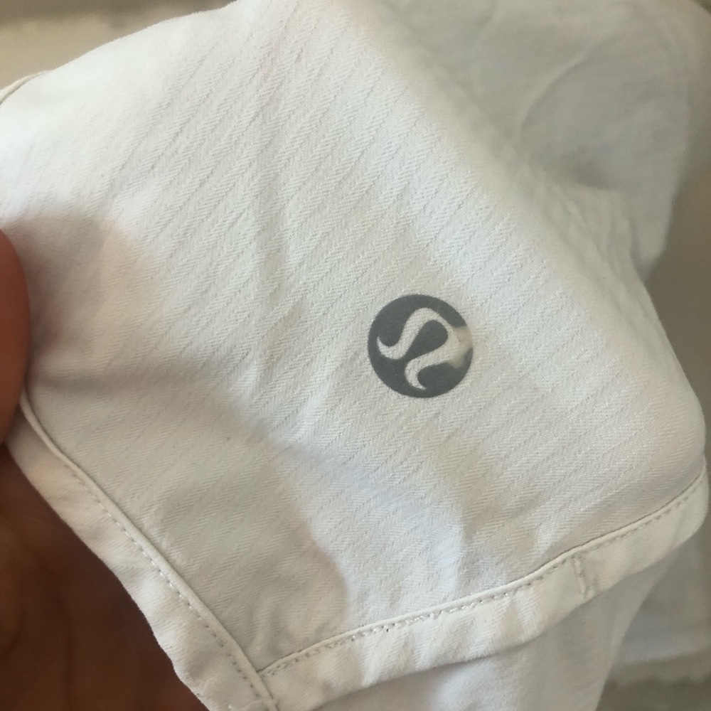 SOLD - Picture 2 of 8